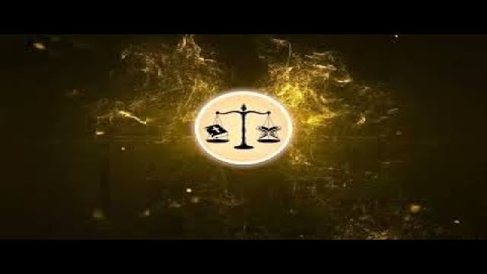 Satan Urinates in Ears/شیطان کانوں میں پیشاب کرتا ہے /sahih muslim hadith 1144